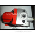 3053457 solenoid valve with high flow marine diesel engineering machinery engine